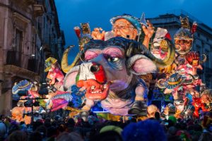 Carnevale-Acireale-2017.-Foto